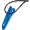 Blue Ice - Pick Protector - Materialschutz Discount