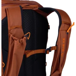 Blue Ice - Prisma Pack 24 - Kletterrucksack Hot