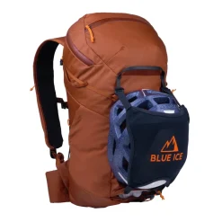 Blue Ice - Prisma Pack 24 - Kletterrucksack Hot