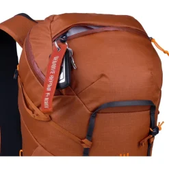 Blue Ice - Prisma Pack 24 - Kletterrucksack Hot