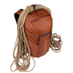 Blue Ice - Prisma Pack 24 - Kletterrucksack Hot