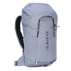 - Prisma Pack 30 - Kletterrucksack < Blue Ice
