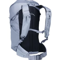- Prisma Pack 30 - Kletterrucksack < Blue Ice
