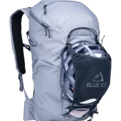 - Prisma Pack 30 - Kletterrucksack < Blue Ice