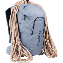 - Prisma Pack 30 - Kletterrucksack < Blue Ice