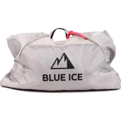 - Rope Tarp - Seilsack < Blue Ice Hot