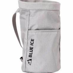 Blue Ice - Saver - Chalkbag Outlet