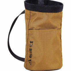Blue Ice - Saver - Chalkbag Outlet