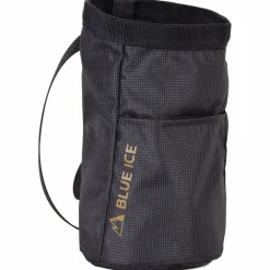 Blue Ice - Saver - Chalkbag Outlet