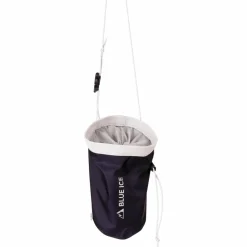 Blue Ice - Sender - Chalkbag Best