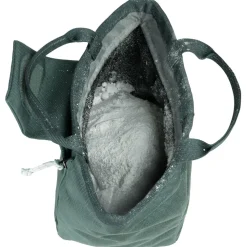 - Sitter Chalk Bucket - Chalkbag < Blue Ice Sale