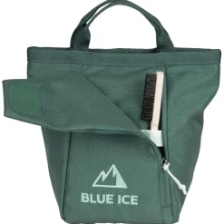 - Sitter Chalk Bucket - Chalkbag < Blue Ice Sale