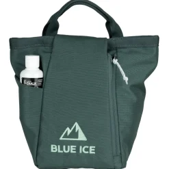- Sitter Chalk Bucket - Chalkbag < Blue Ice Sale