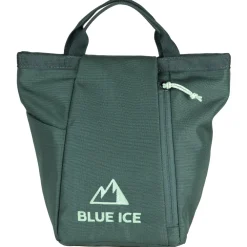 - Sitter Chalk Bucket - Chalkbag < Blue Ice Sale