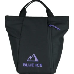 - Sitter Chalk Bucket - Chalkbag < Blue Ice Sale