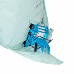 Blue Ice - Taka UL 20 - Skitourenrucksack