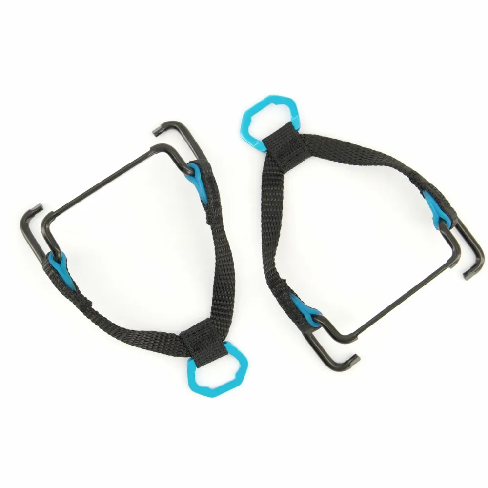 - Toe Baskets < Blue Ice New