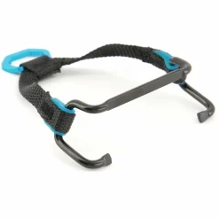 - Toe Baskets < Blue Ice New