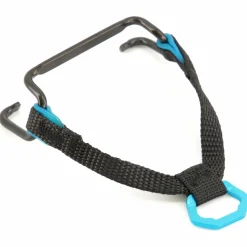 - Toe Baskets < Blue Ice New