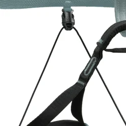 - Woen' Vita Harne - Kettergurt < Blue Ice Online
