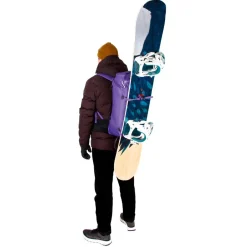 Blue Ice - Yagi 35 - Skitourenrucksack