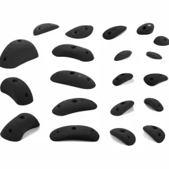 blue pill - Hard Boulder - Klettergriffe Sale