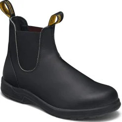 Blundstone - All-Terrain #20 - Freizeitstiefel
