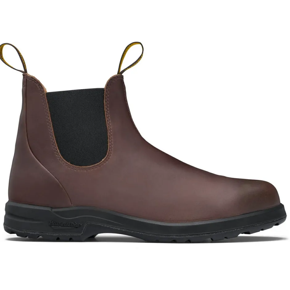 Blundstone - All-Terrain #20 - Freizeitstiefel