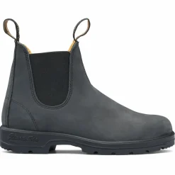 Blundstone - Classics # - Freizeitstiefel