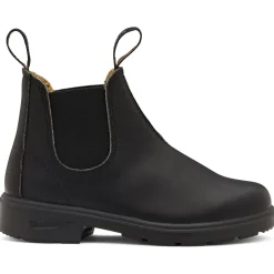 - Kid's Shoe #531 - Freizeitstiefel < Blundstone Hot