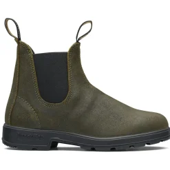Blundstone - Originals # - Freizeitstiefel