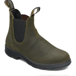Blundstone - Originals # - Freizeitstiefel