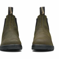 Blundstone - Originals # - Freizeitstiefel