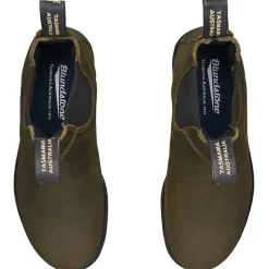 Blundstone - Originals # - Freizeitstiefel