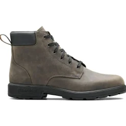 Blundstone - Originals #22 - Freizeitstiefel