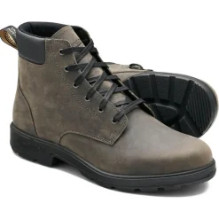 Blundstone - Originals #22 - Freizeitstiefel