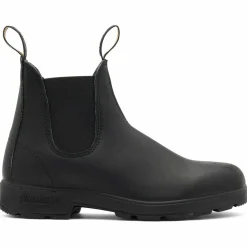 - Originals # - Freizeitstiefel < Blundstone Sale