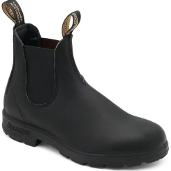 - Originals # - Freizeitstiefel < Blundstone Sale