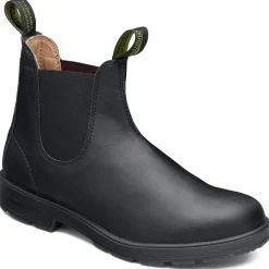 - Originals Vegan #2 - Freizeitstiefel < Blundstone Sale