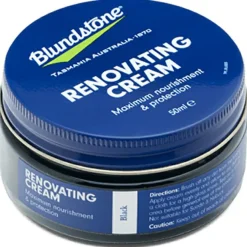 Blundstone Schuhpflegemittel-- Renovating Cream - Schuhpflege