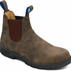 Blundstone - Thermal # - Winterschuhe