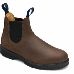 - Thermal #1 - Winterschuhe < Blundstone Hot