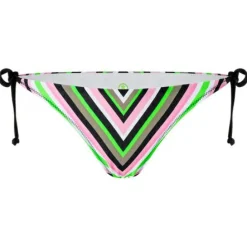 Bogner Fire+Ice Bademode-- Women's Abiska - Bikini-Bottom