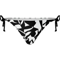 Bogner Fire+Ice Bademode-- Women's Abiska - Bikini-Bottom