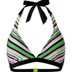 Bogner Fire+Ice Bademode-- Women's Jasmin2 - Bikini-Top