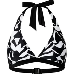 Bogner Fire+Ice Bademode-- Women's Jasmin2 - Bikini-Top