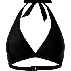 Bogner Fire+Ice Bademode-- Women's Jasmin2 - Bikini-Top