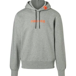 - Cove - Hoodie < Bogner Fire+Ice New