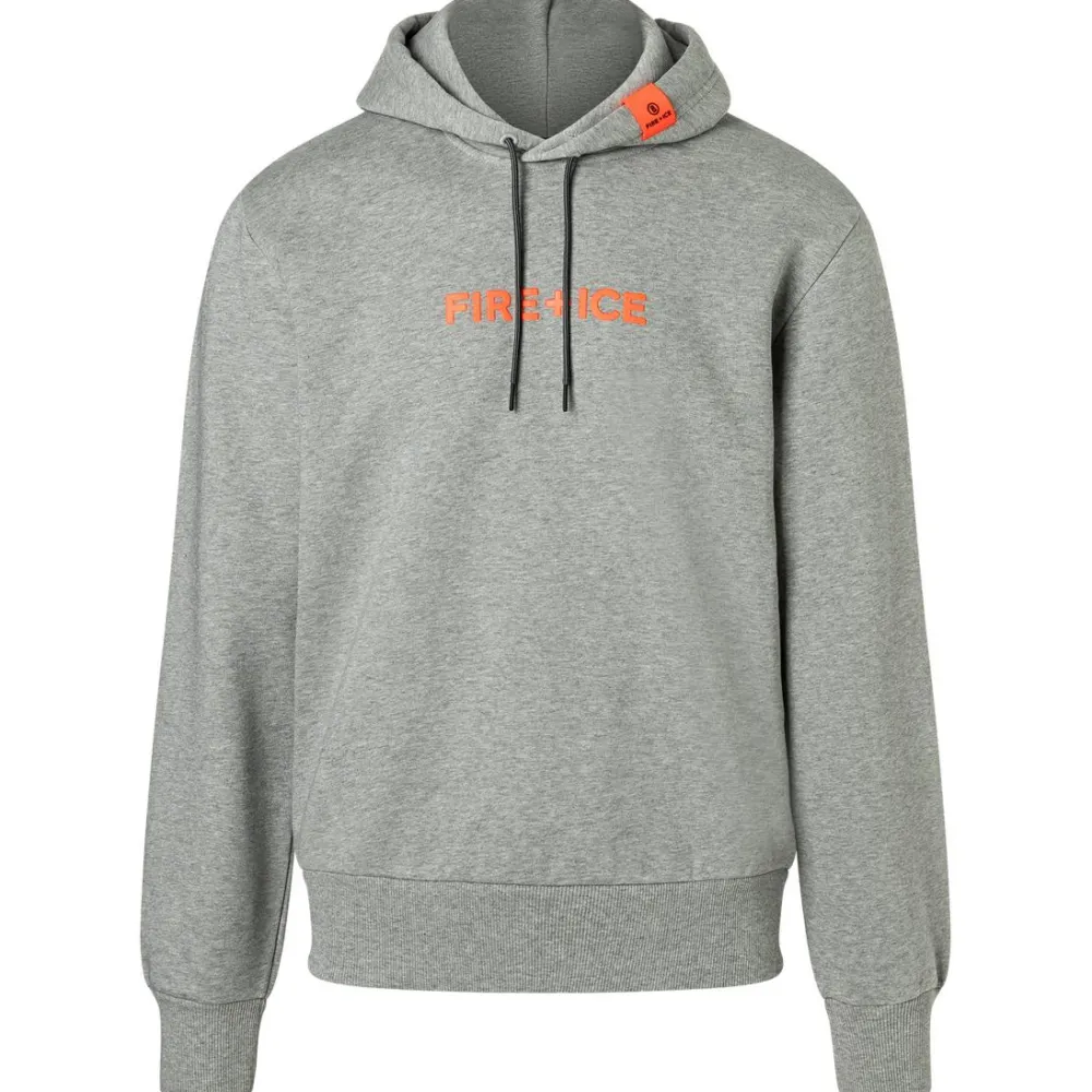 - Cove - Hoodie < Bogner Fire+Ice New