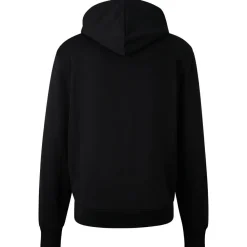 - Cove - Hoodie < Bogner Fire+Ice New